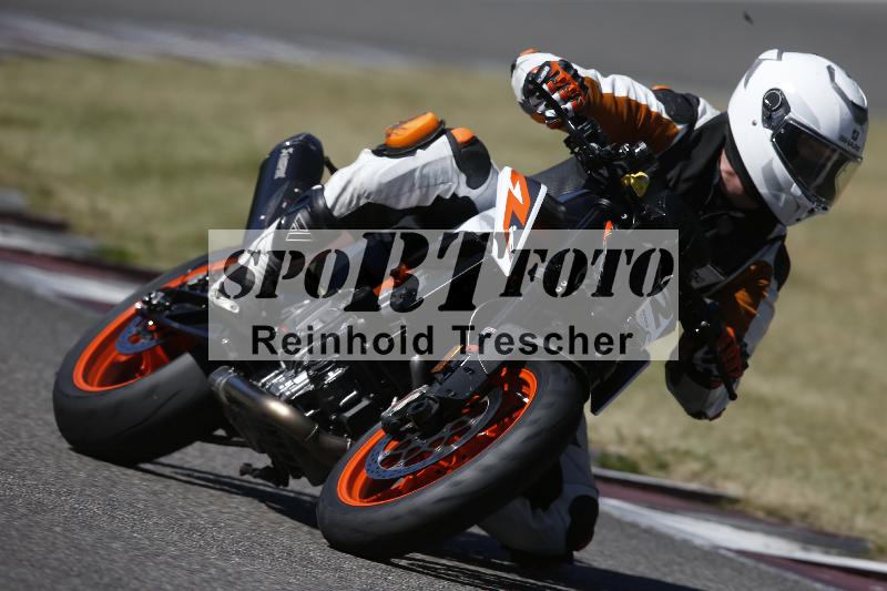 /13 01.05.2026  Speer Racing ADR/Gruppe gruen/42